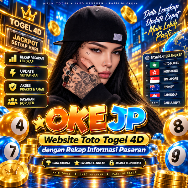 OKEJP